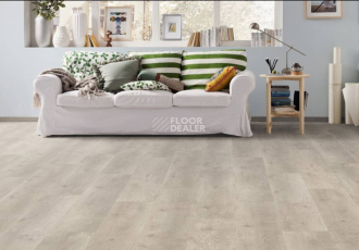 Haro Tritty 100 Campus 4V ДУБ БЕРГАМО СЕРЕБРЯНО-СЕРЫЙ 538748 фото 3 | FLOORDEALER